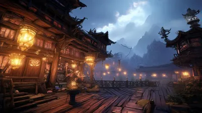 2025年8月31日剑雨遮天礼包码大放送，珍稀道具等你拿